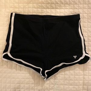 TNA Athletic Shorts